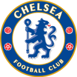 chelsea logo