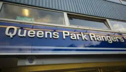 QPR Billetter - Queens Park Rangers billetter