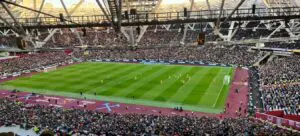 London-Stadium-West ham billetter-1350x614