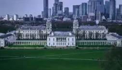 panoramaudsigt-over-londons-skyline