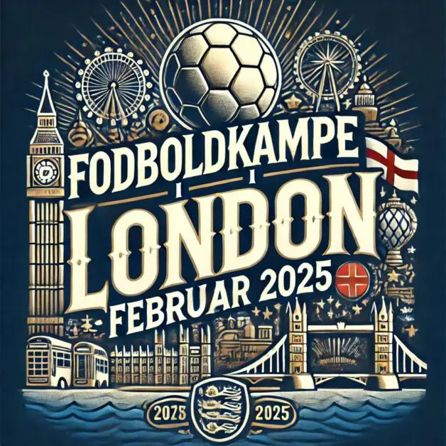 FODBOLDKAMPE_I_LONDON_FEBRUAR_2025