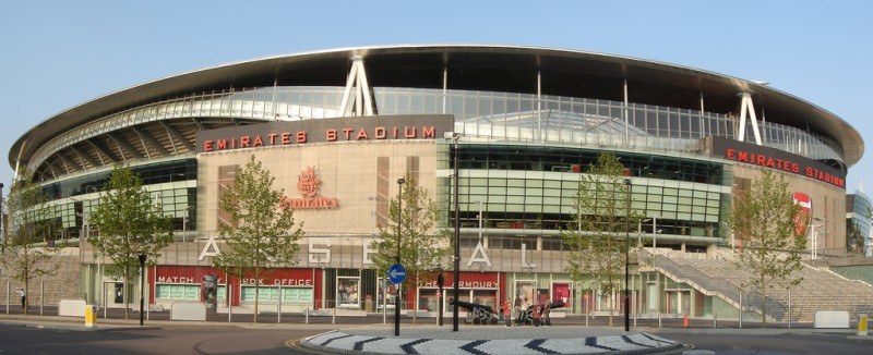 Emirates-Stadium-Ben-Rimmer-flickr