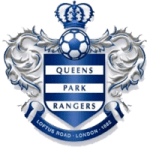 QPR logo
