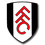 Fulham logo