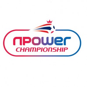 npower-Championship-Logo