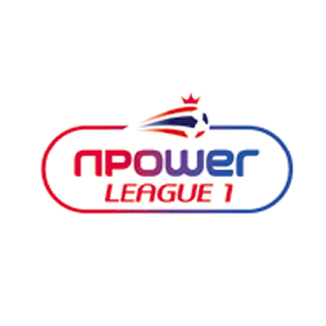 npower-league-one-logo