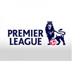 premier-league-logo