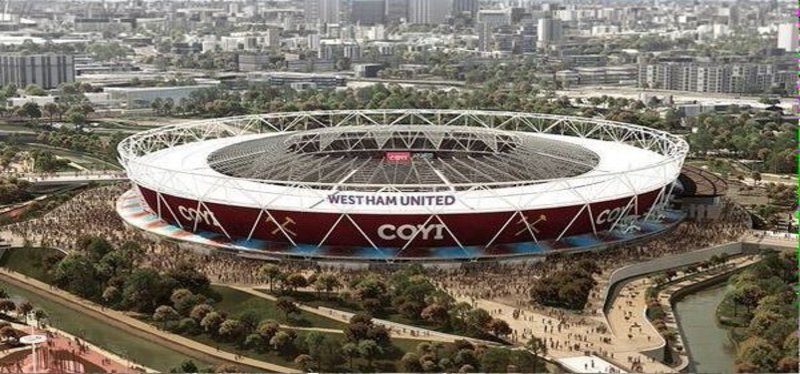 Kilde: http://www.whufc.com/