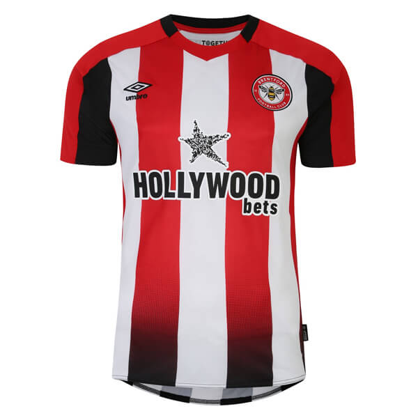 Brentford-Home-Football-Shirt-23-25