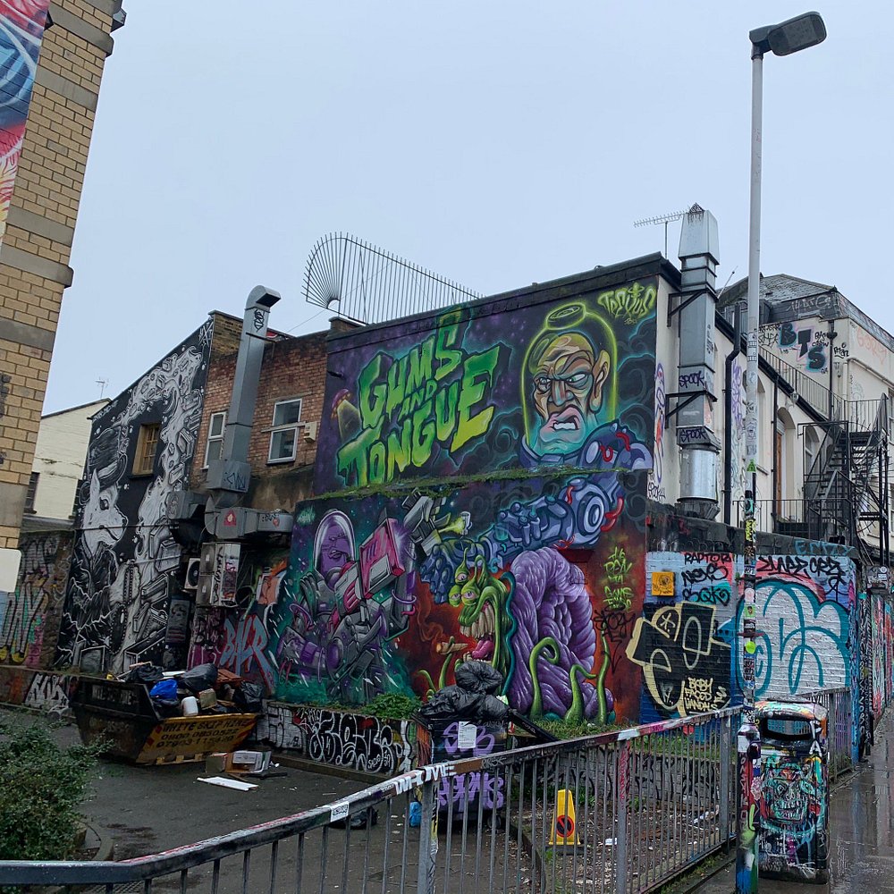 Brick-Lane-Market-graffiti