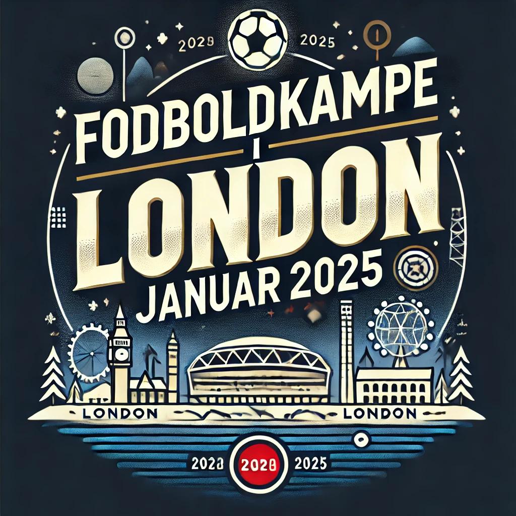 FODBOLDKAMPE_I_LONDON_JANUAR_2025