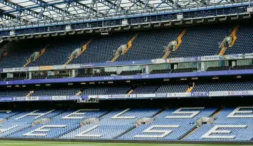 Chelsea-billetter