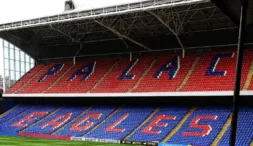 Crystal-Palace-billetter