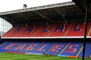 Crystal-Palace-billetter