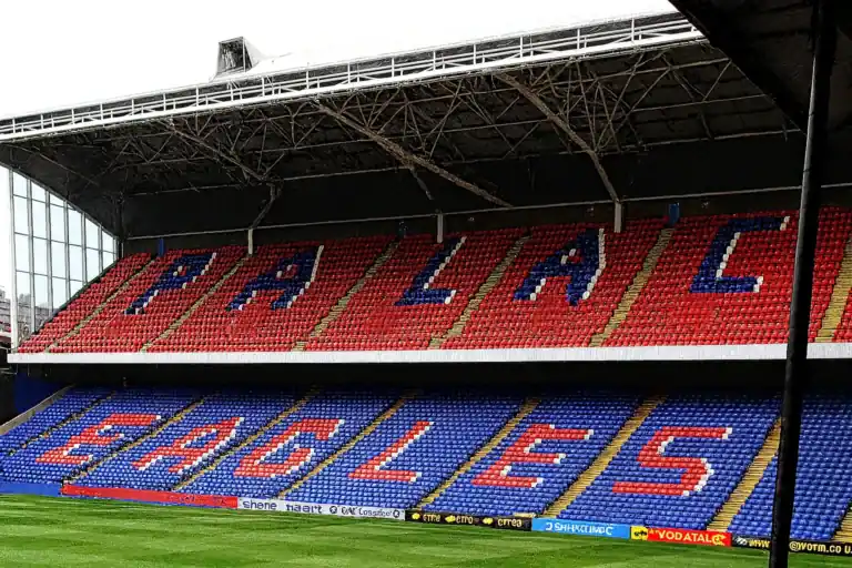 Crystal-Palace-billetter