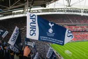 Tottenham-billetter-2026-27