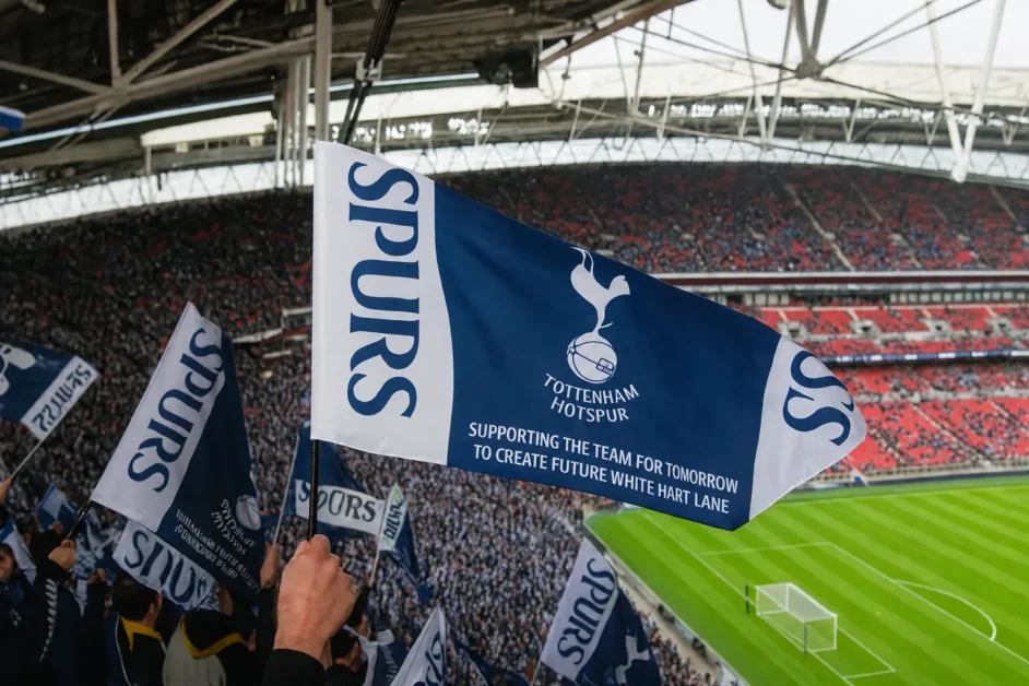 Tottenham-billetter-2026-27