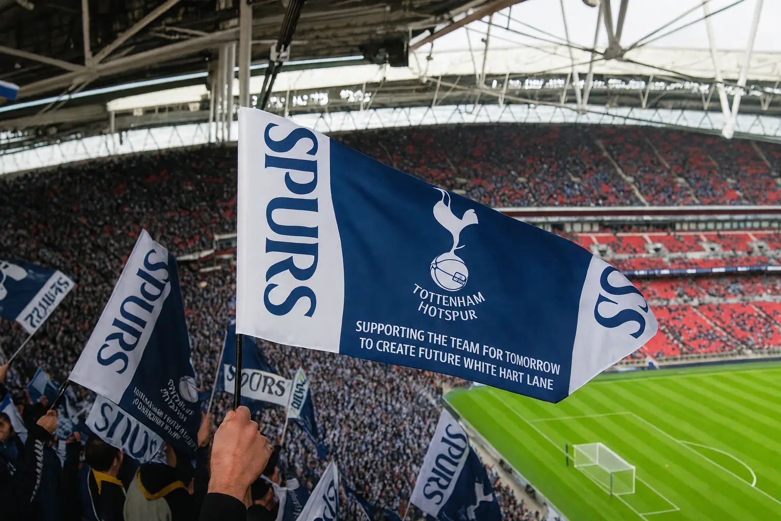 Tottenham-billetter-2026-27