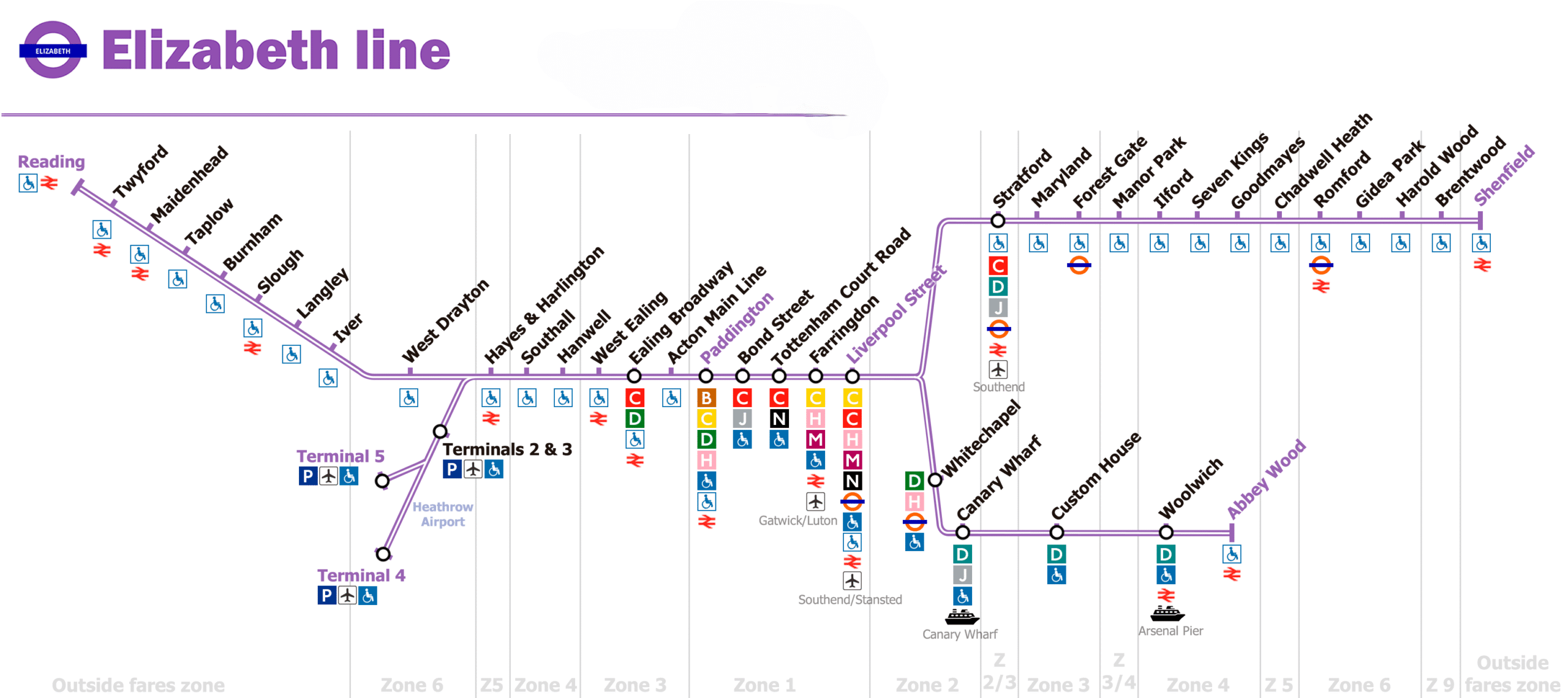 elizabeth-line-London