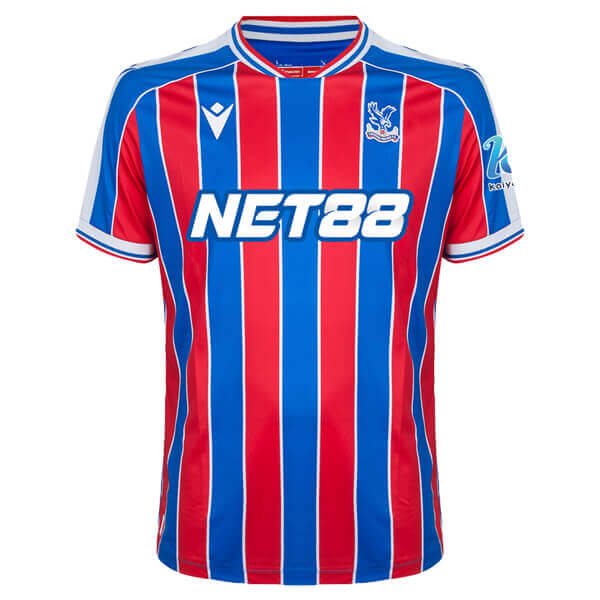 Crystal-Palace-hjemmebanetrøje-25-26