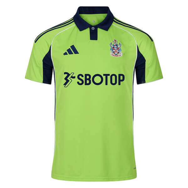 Fulham-udebanetrøje-25-26