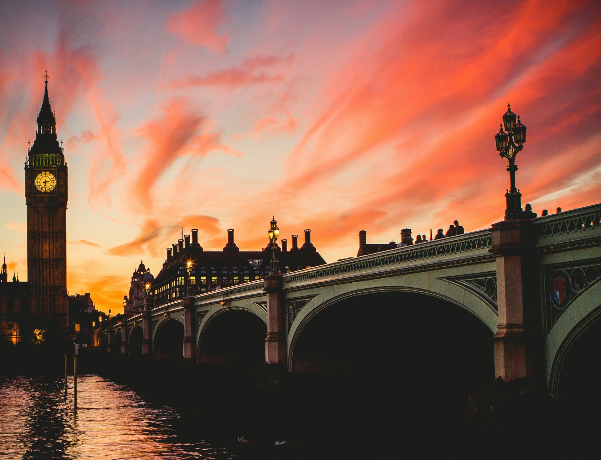 Photo by Brooks DeCillia on Unsplash